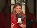 How Hannah Brown Healed Her Relationship...