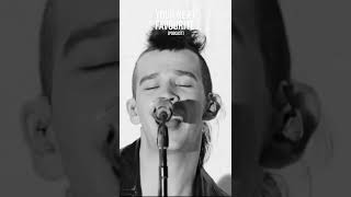 The BEST The 1975 song shorts