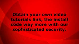 Easy Video Suite Review screenshot 5