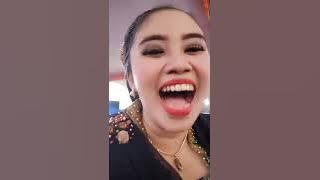 Desti vs sukijo semakin menggila
