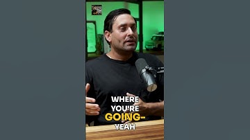 Google Maps: waarom dit de toekomst is van lokaal zoeken #shorts Map Labs