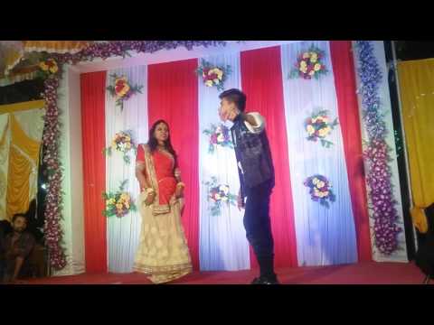 Tujhko Hi Dulhan Banaunga