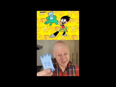 A Trio Of Delights Legendary Sandwich Meets The Durr Burger And Cabbage Rolls Burger Sandwich 