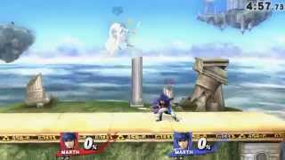 Shield Breaker OP