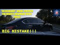 "DETIERRANCE" Brake Checked the Mighty Arkansas State Police-BIG MISTAKE!