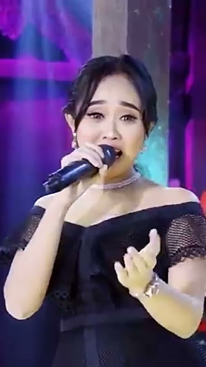 nurma paejah||RINDU #shorts #trending #viral