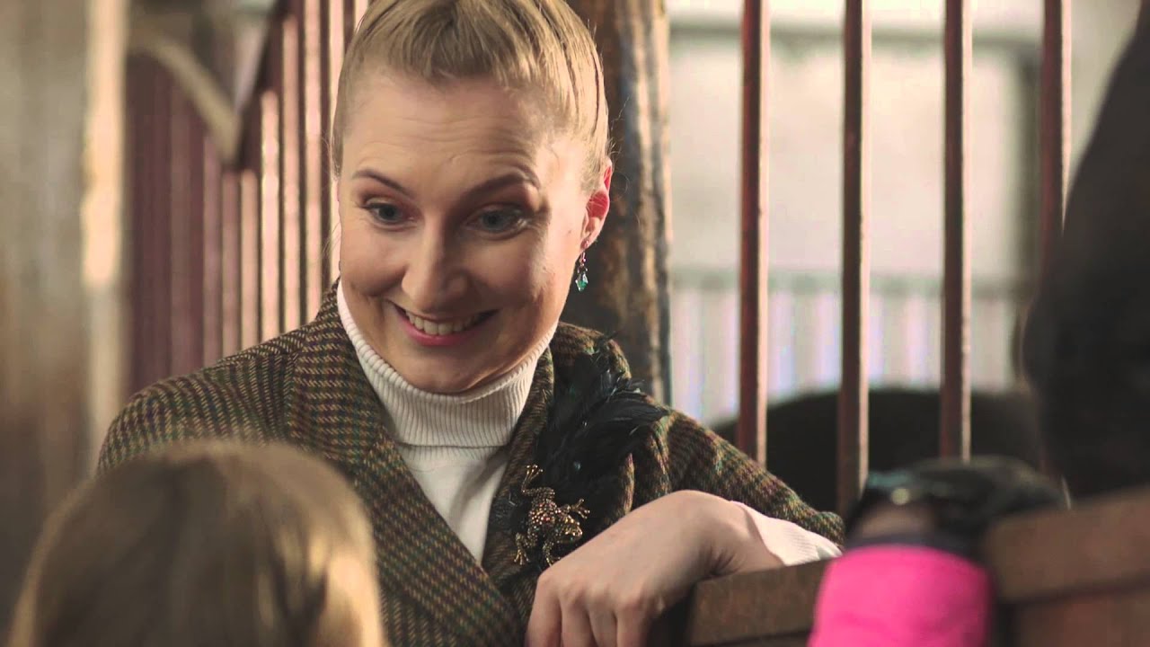 Olyan vagy, mint a kedvenc Disney Hercegnőid! Hófehérke animáció (x)