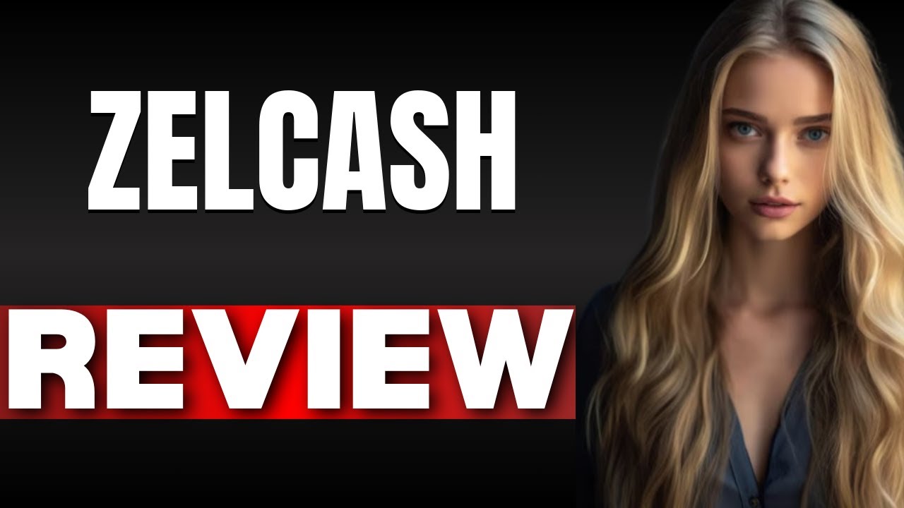 ZelCash Wallet App Review 2025 Is It Worth Using