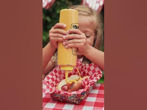 Кренвирши ЛЕКИ (Leki), България - YouTube