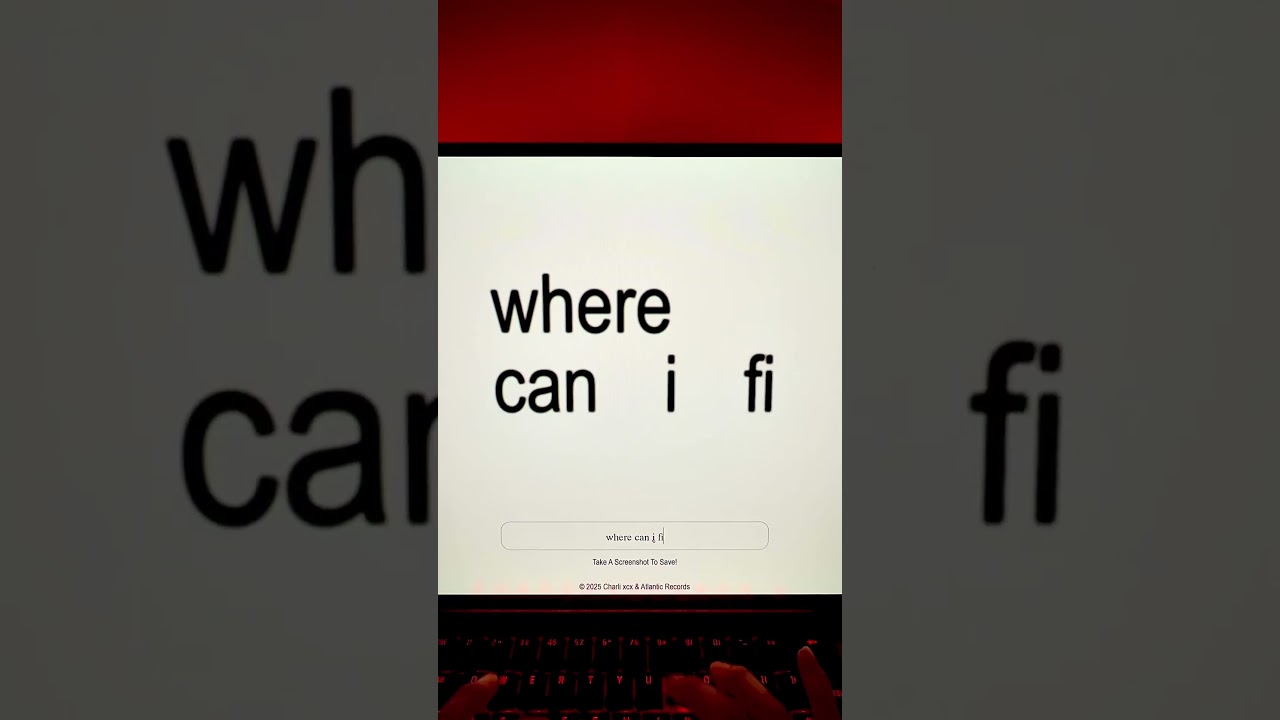 Erika-I Don’t Know 