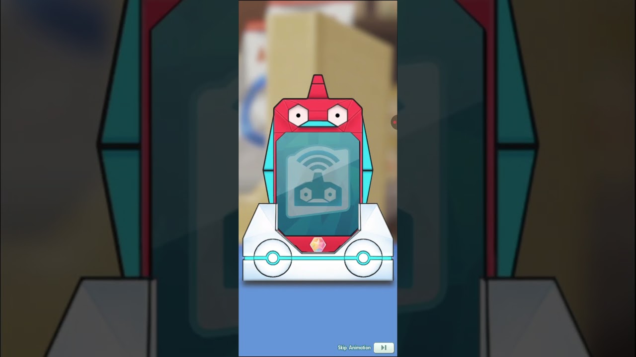 3,000 Gems Get Two Greats!! PoMa EX #shorts #summons #gaming