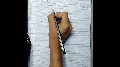 PCA Class 4 Step Up Math