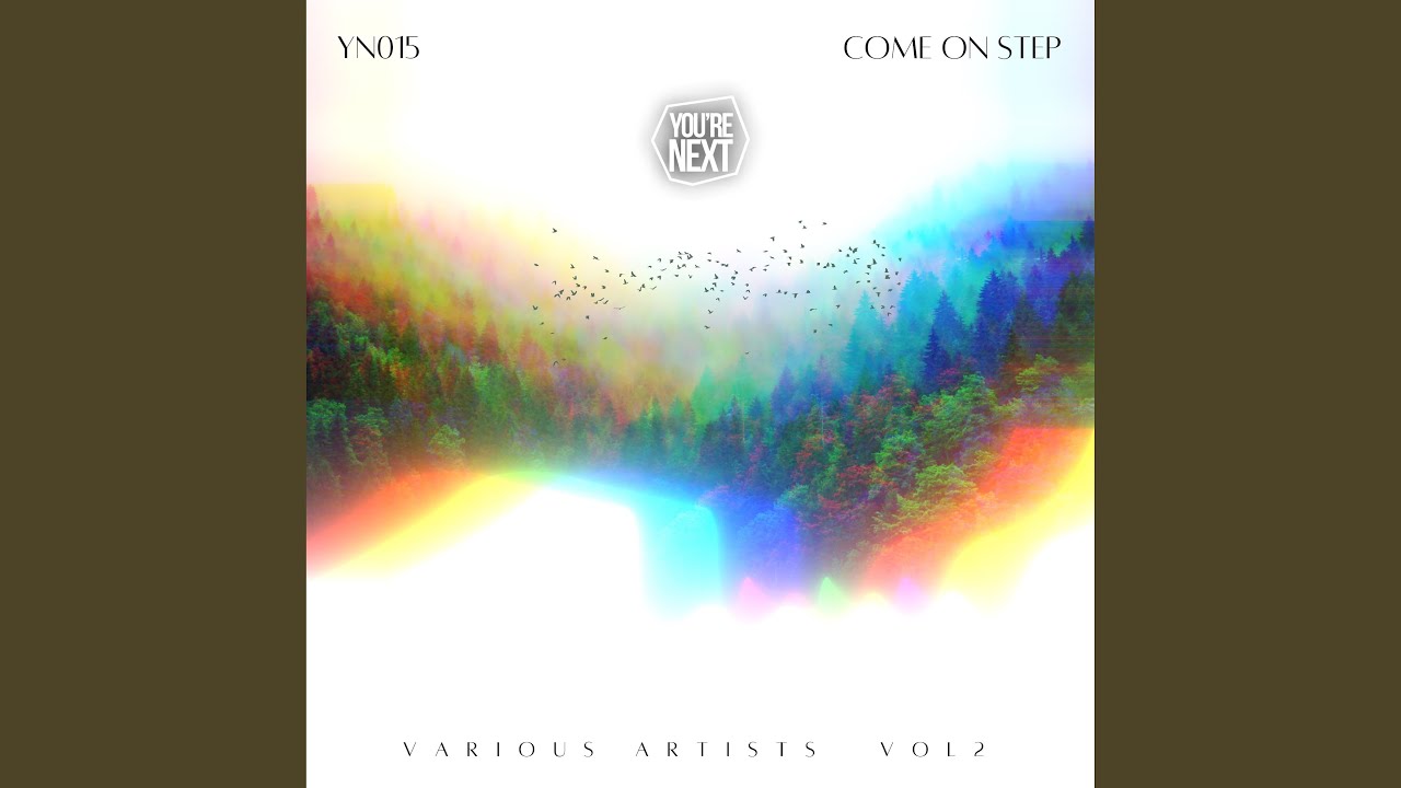 Watch 2 a.m (Original Mix) on YouTube Watch 2 a.m (Original Mix) on YouTube