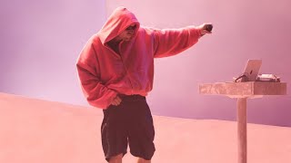 Justin Bieber  Beauty And A Beat  In Coachella