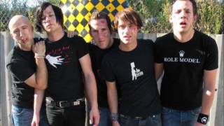 Simple plan old pictures