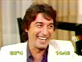 El show de la vida (incompleto sin tandas) - ATC (23 de Diciembre 1982)