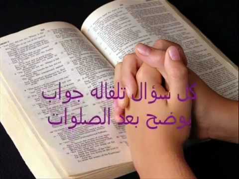 كنت قاعد مره زمان