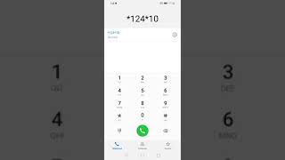 Votre Solde Internet Orange Tunisie