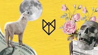 Objectiv Ft. MC Xl - Vermin (Skitzy Remix)