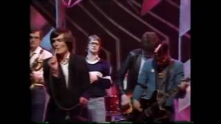 It&#39;s Going To Happen/ The Undertones/ Original 1981Top Of The Pops!