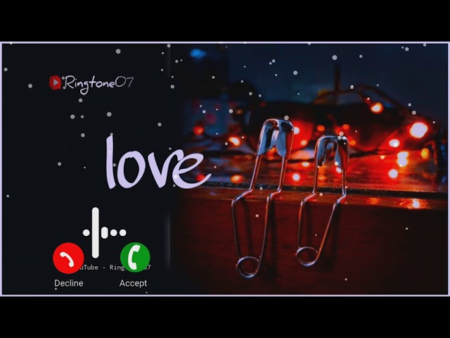 Arijit Singh Raaz AankheinTeri status // New 💕Love💕 Song Ringtone 2020