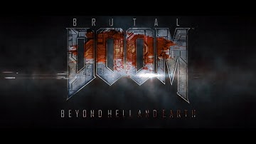 EGT - DooM - BYHAE Trailer