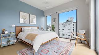 6 Garfield Place, PH1102 | Brooklyn, NY
