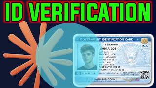 Claude ID Verification Officially begins...