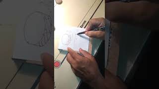 #carrom coin observations #new#art#basic #cuts#angles#throws #break#brush#press##by Sarang kaka..