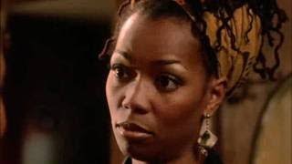 Soul Food Season 5 Episode 2 Two to Tango