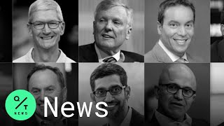 Rightly or wrongly, wall street ceos are still excoriated as greedy
fat cats who exemplify everything that???s wrong with executive
pay.but look around corpora...