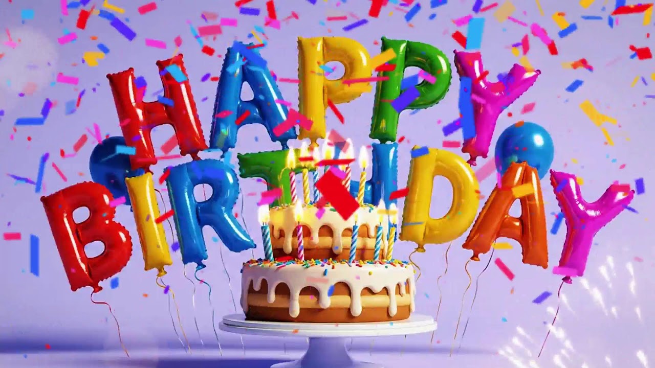 Birthday Party Remix 2026 | Trending Party Edit | Best EDM Party Music