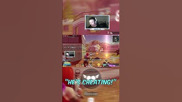 EASY 1 vs 3 STORM CLUTCH I FARLIGHT 84 SHORTS