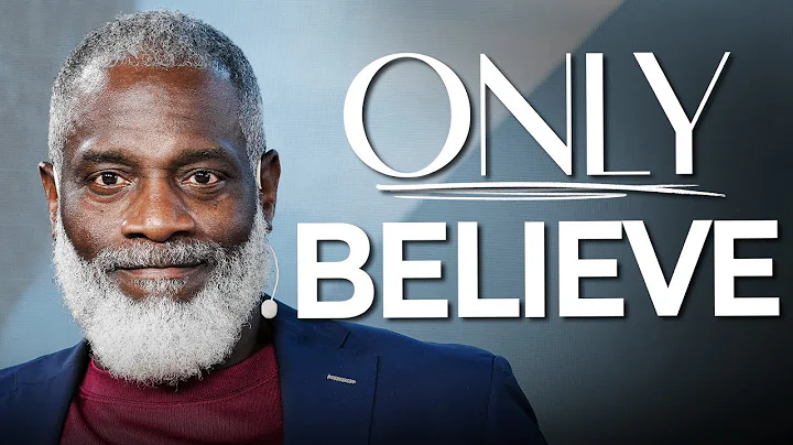 No Doubt - Only Belief