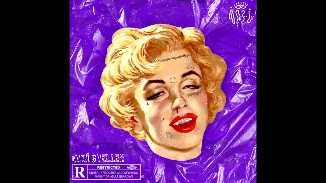 El Nacho I - México -  Prod. Logic$Plugg