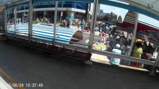 20160624