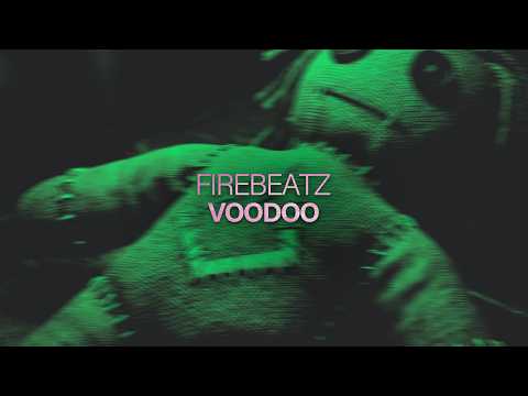 Firebeatz - Voodoo