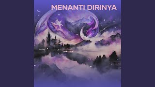 Menanti Dirinya