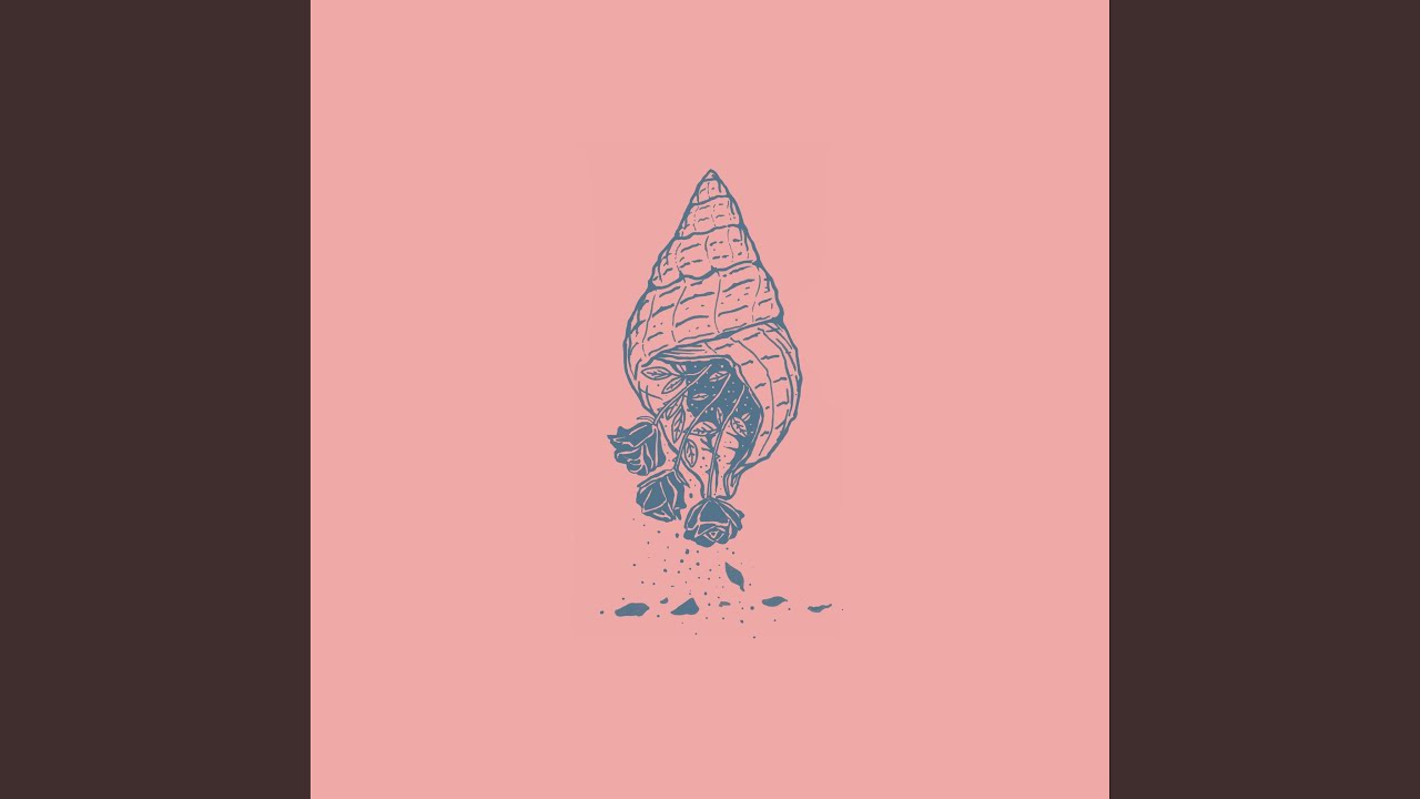 YouTube에서 Seashells 보기 YouTube에서 Seashells 보기