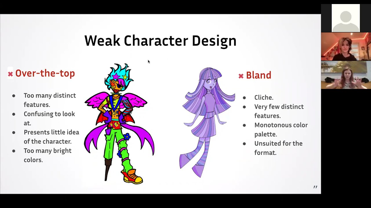 アート・デザイン・音楽 Character Design Today Character Design Today: 200 Powerful Characters and Applications