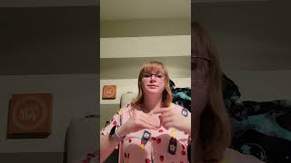 ASL Assignment