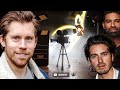 VIDEOCLIP MET TIM HAARS ? BEN IK TE ZIEN IN GTST ?