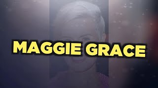 Лучшие фильмы Maggie Grace