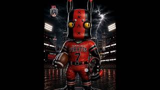 🏈 Metafield  Guardians 2.0 – Limited Edition Digital Collectibles #AVAX #ush