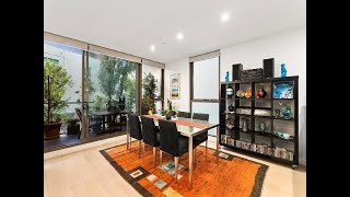 406_20 Hepburn Road, Doncaster Vic 3108 - Barry Plant Doncaster East F