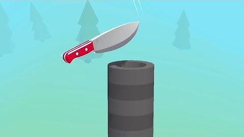 Slice It All! All Levels Gameplay Android,ios (Level 273…)  #SliceItAll #gameplay #game #gaming