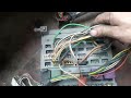Fusible Box Peugeot 205 Junior Fusible Box Peugeot 205 Junior