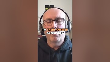 From Hobbits to Chatbots: The AI Revolution in Telecom!" 🚀🤖