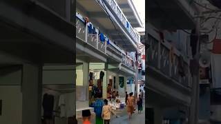 Download Lagu asyik. belajar di pondok lirboyo MP3