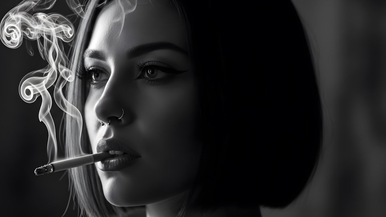 🔥 Relaxing Deep House 2026 💫 – Chillout Journey & Chillout Beats 🖤 — Dream. Feel. Repeat.